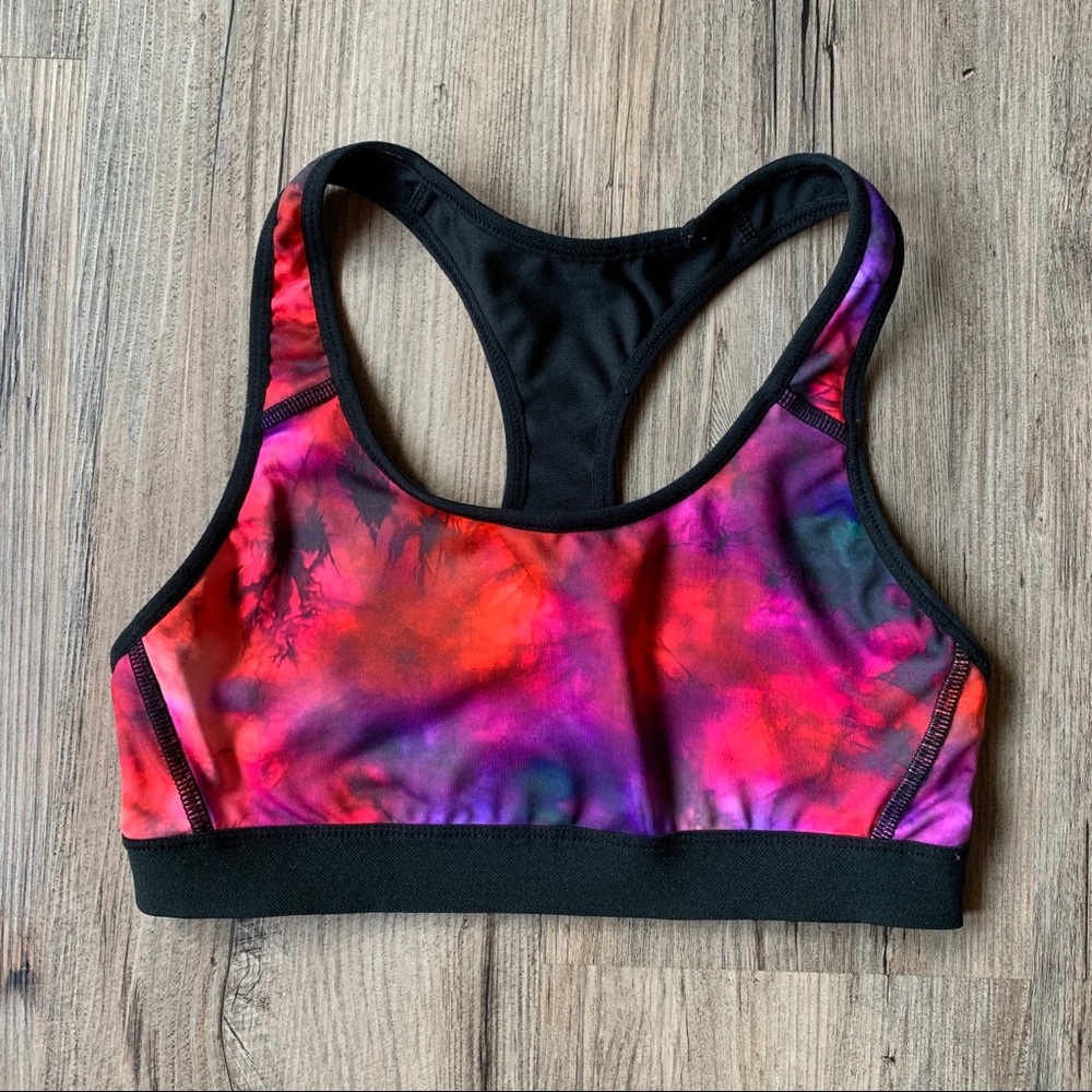 Champion | Sports Bra